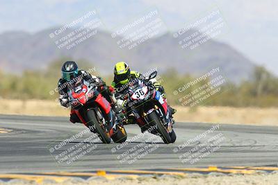 media/Mar-09-2025-TrackXperience (Sun) [[4c2000c718]]/3-Level 2/Session 4 (Turn 14)/